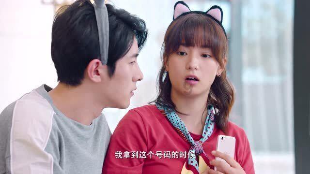 探索大学研究生毕业后直接去选择考公值不值?