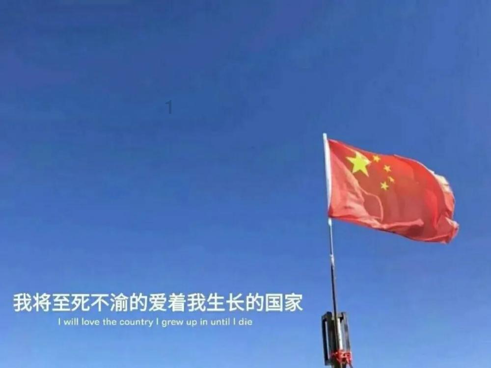 hahabet前方星辰大海梦想
