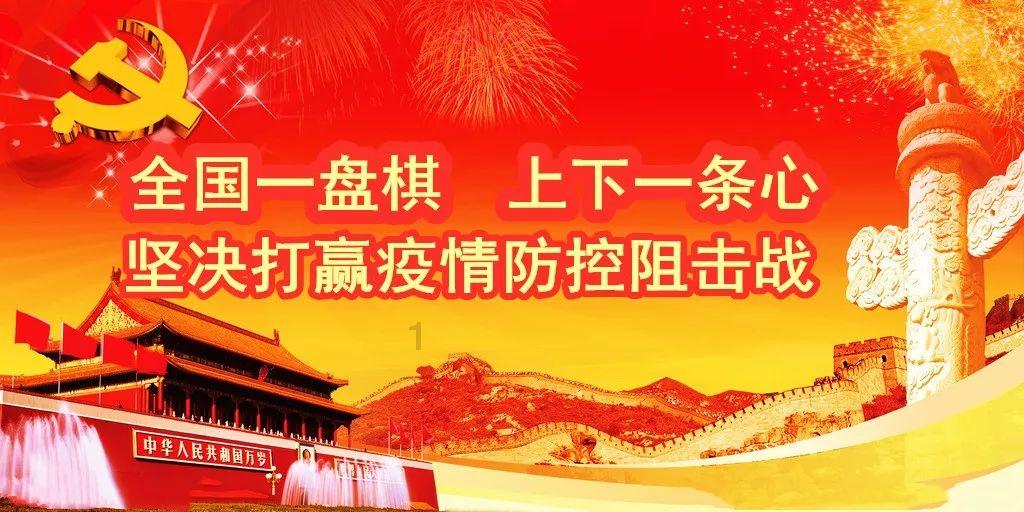hahabet前方星辰大海梦想