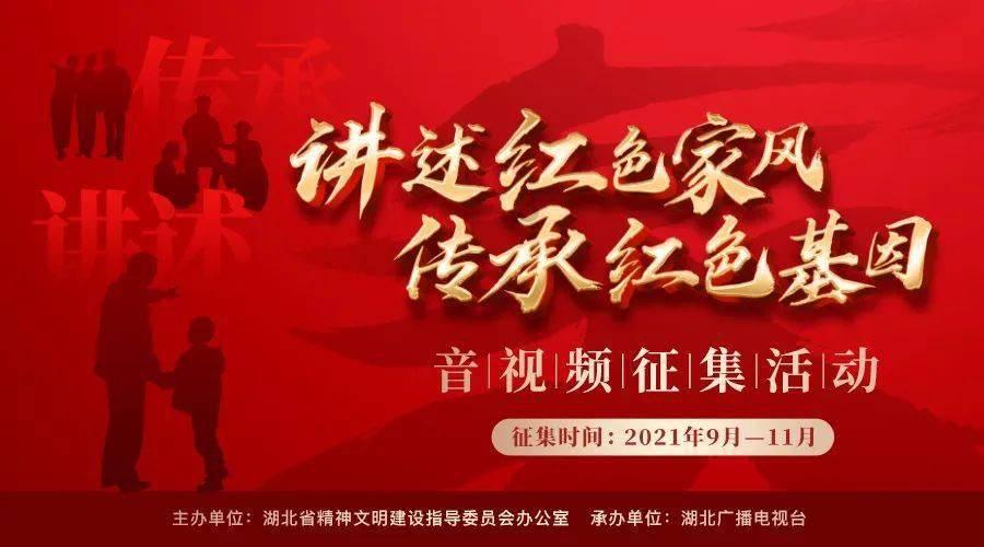 探索想给家里老人买一台洗地机,不想让老人太劳累,最好操作简单,并且清洁能力不错的?,与大家分享知识星球的乐趣