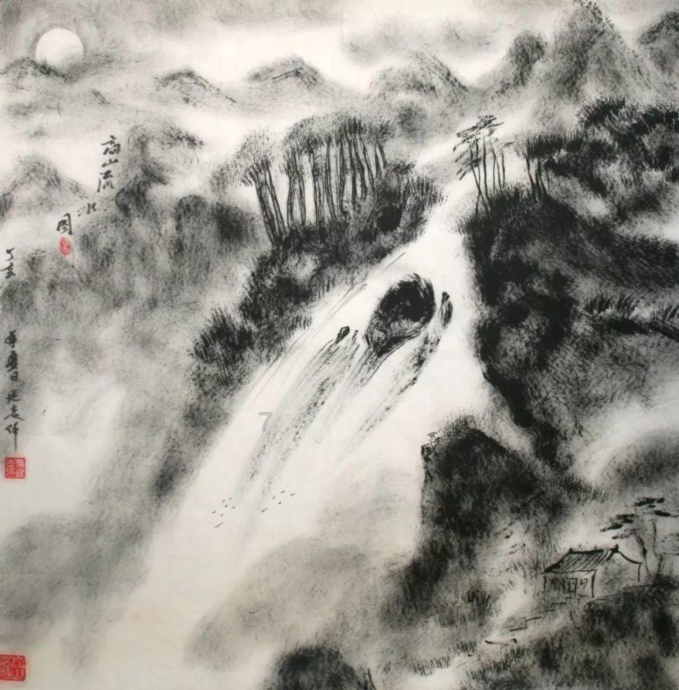 有哪些母婴用品可以用二手的？要注意什么？