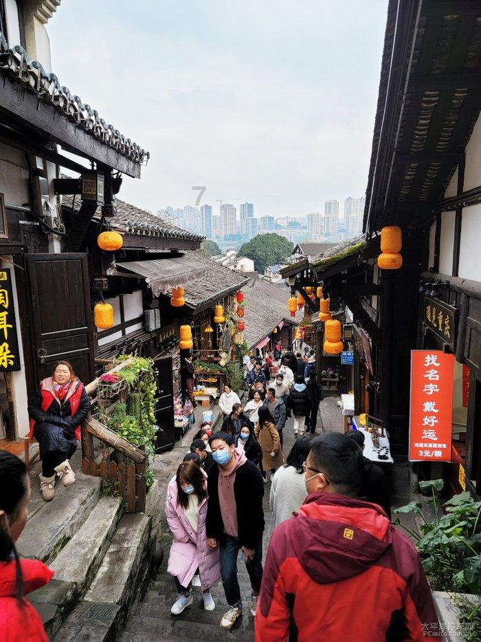 暗恋一个人,本来都放弃了,老师让我和他坐一起,但他有女朋友了,怎么办?感觉他好没分寸-全方位有问必答平台,解答你的所有疑问